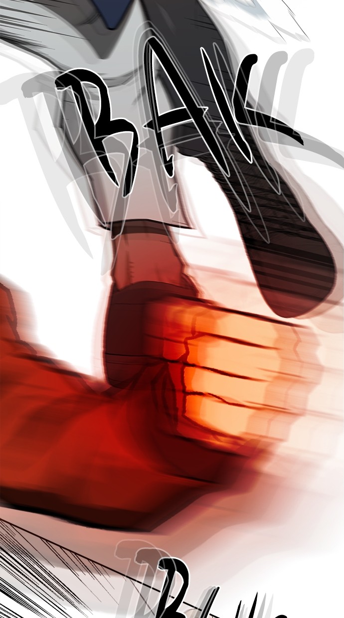 Fight Hard Chapter 41 Gambar 149