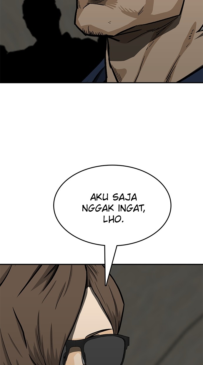 Fight Hard Chapter 41 Gambar 15