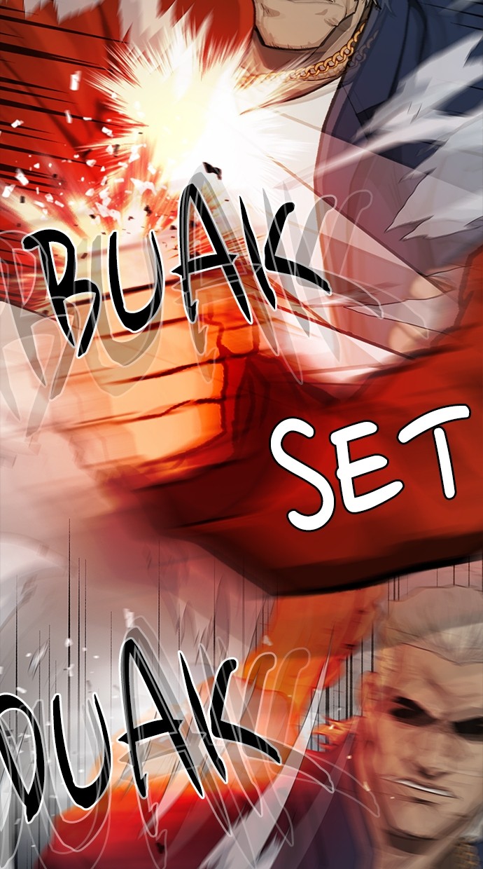 Fight Hard Chapter 41 Gambar 151