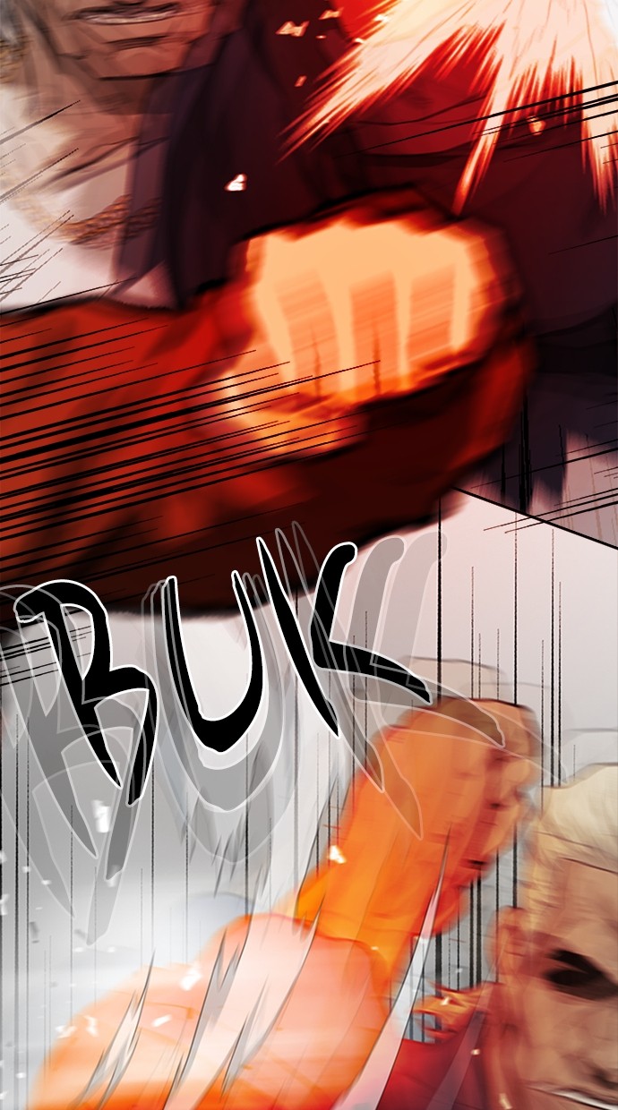 Fight Hard Chapter 41 Gambar 154