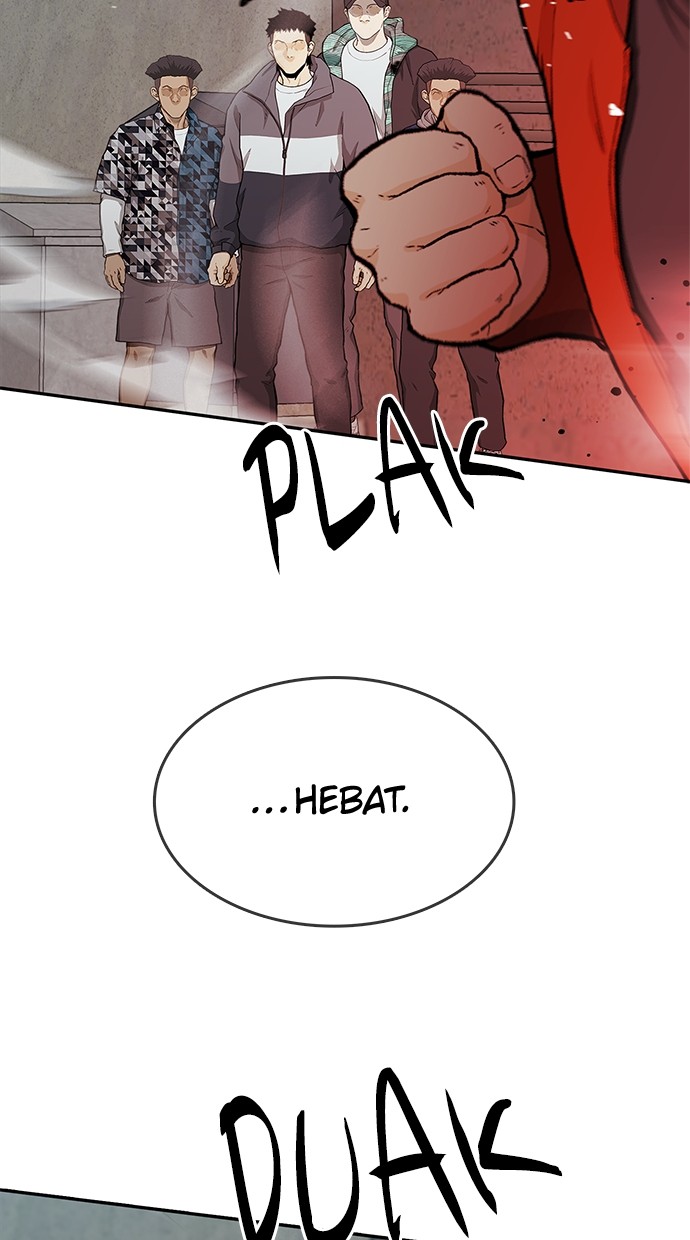 Fight Hard Chapter 41 Gambar 157
