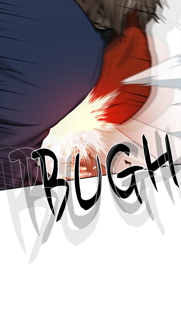 Fight Hard Chapter 41 Gambar 169