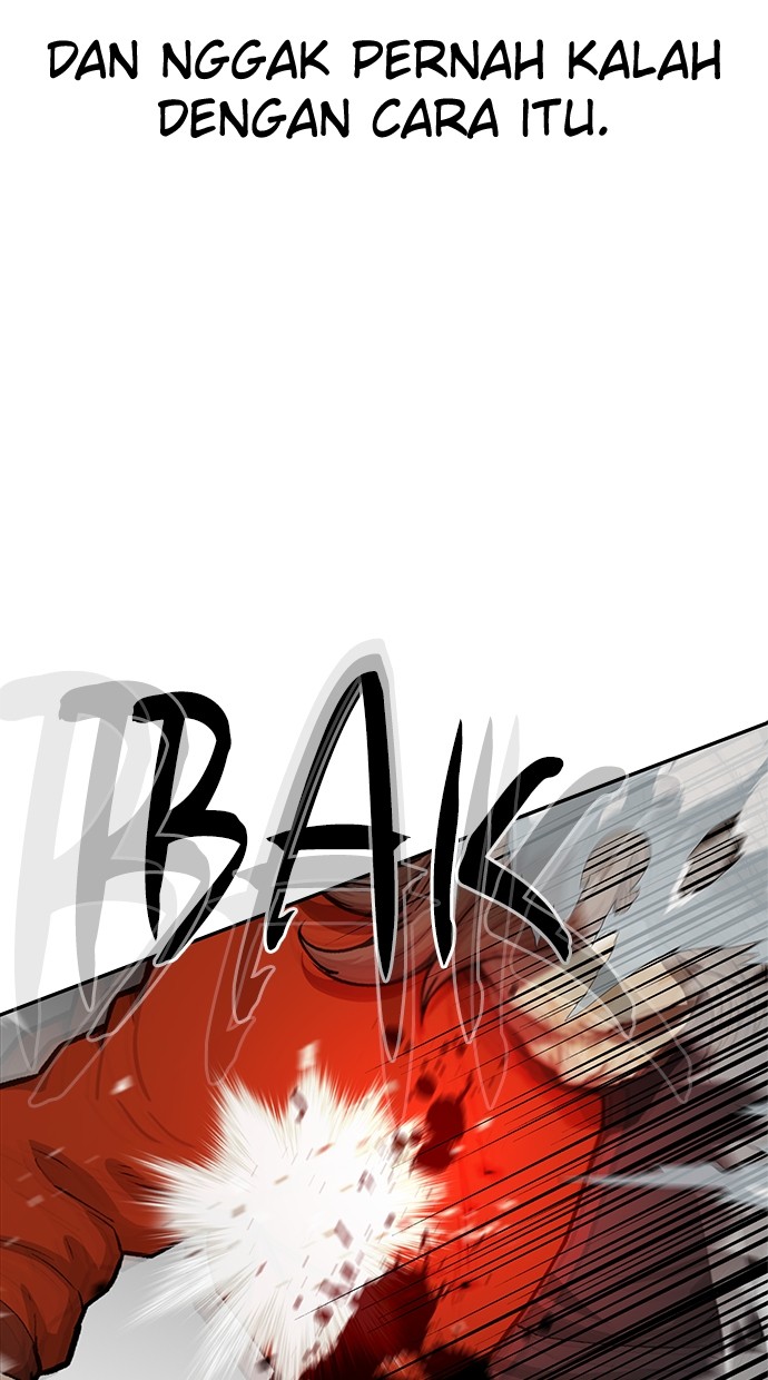 Fight Hard Chapter 41 Gambar 170