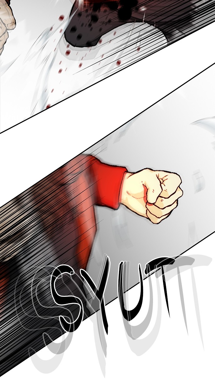 Fight Hard Chapter 41 Gambar 171