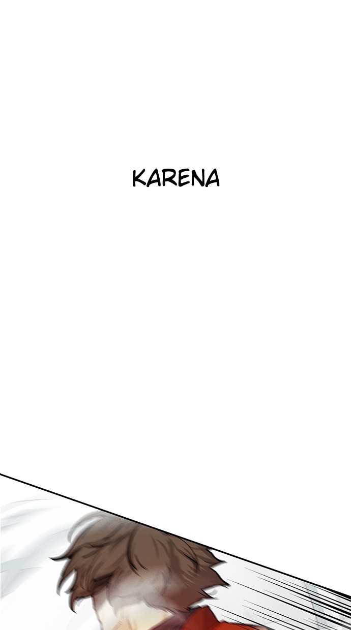 Fight Hard Chapter 41 Gambar 172