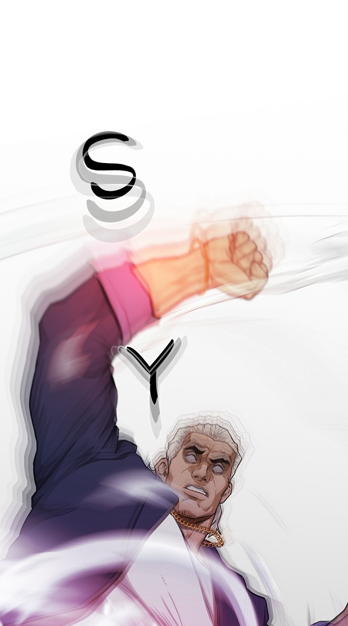 Fight Hard Chapter 41 Gambar 177