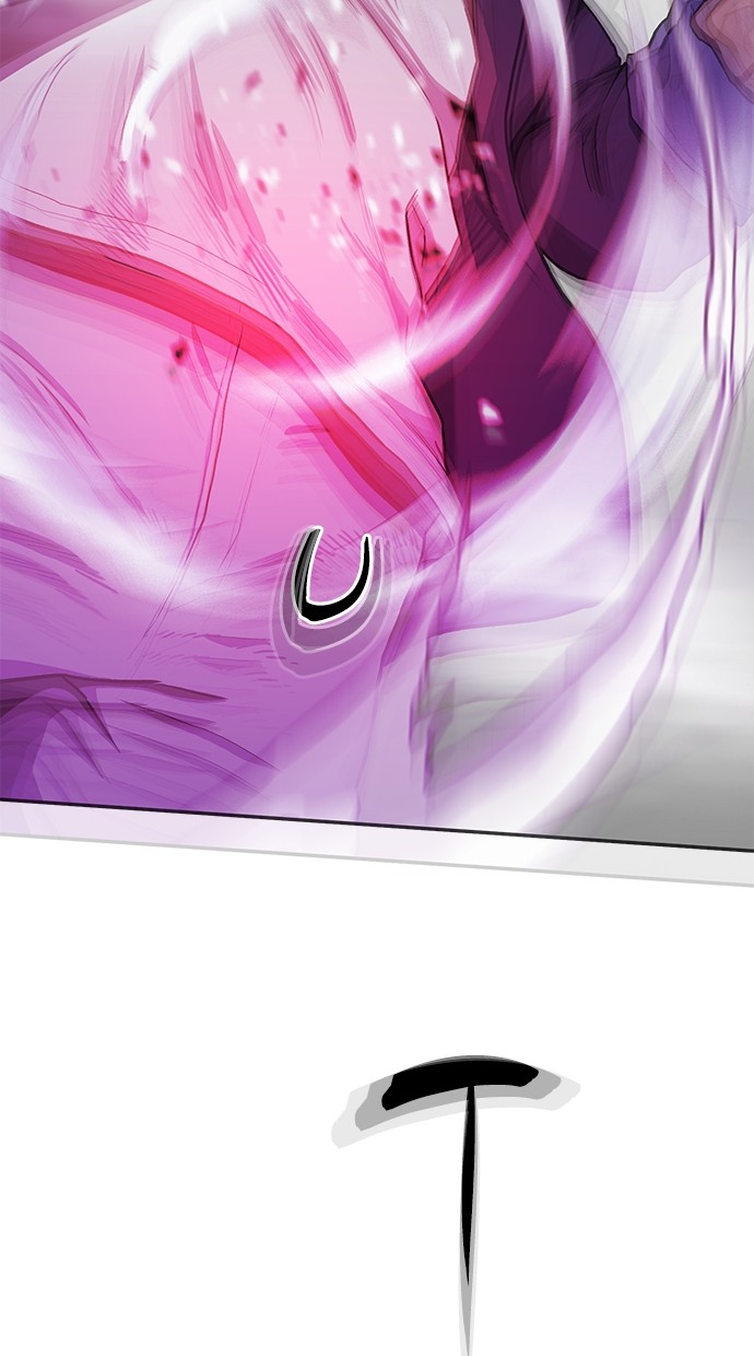 Fight Hard Chapter 41 Gambar 178