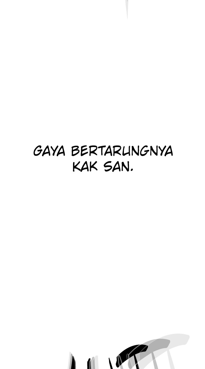 Fight Hard Chapter 41 Gambar 179
