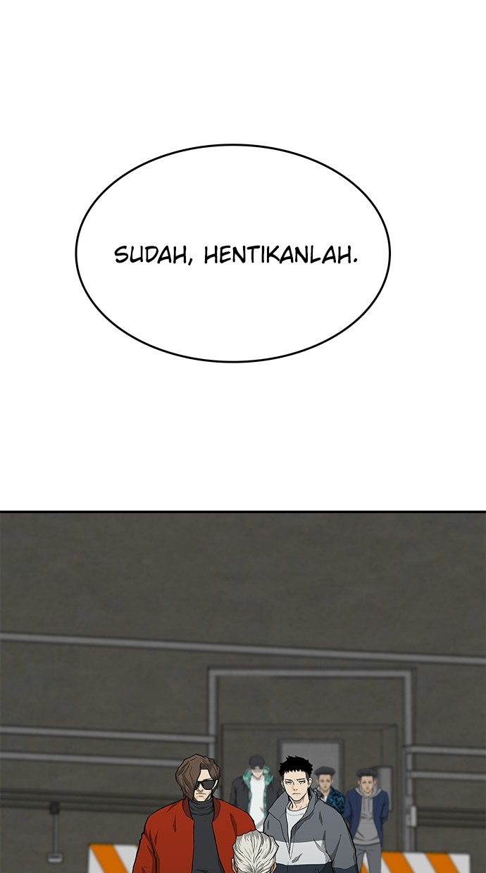 Baca  Fight Hard Chapter 41 Gambar 2