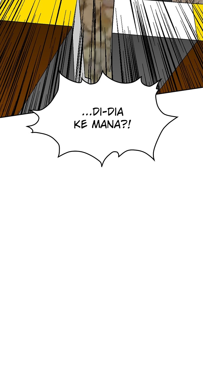 Fight Hard Chapter 41 Gambar 24