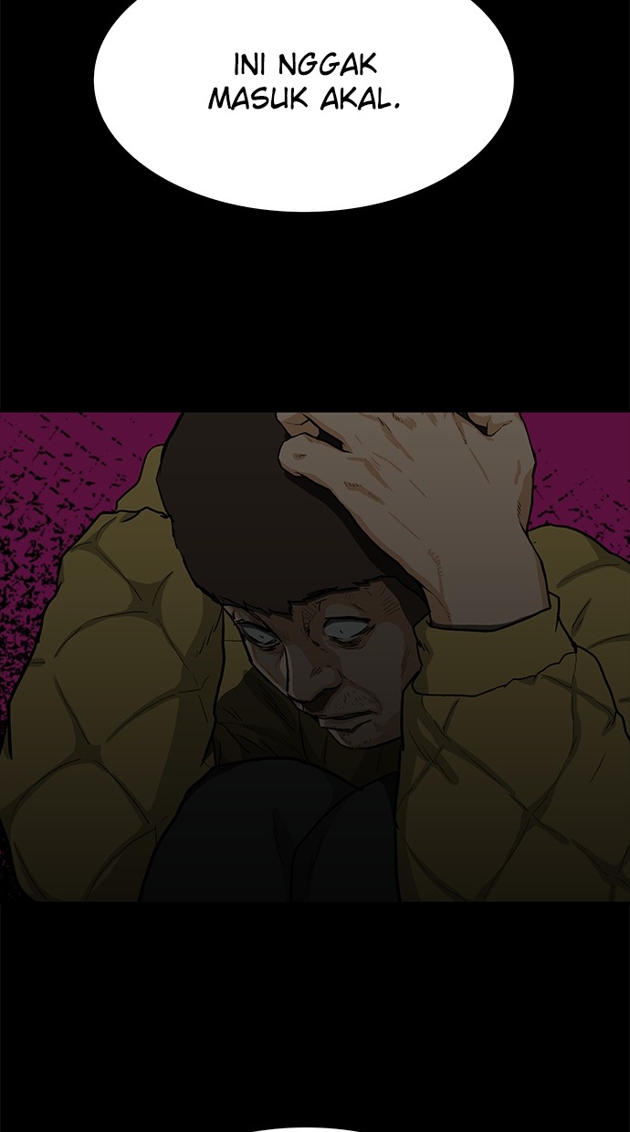 Fight Hard Chapter 41 Gambar 30