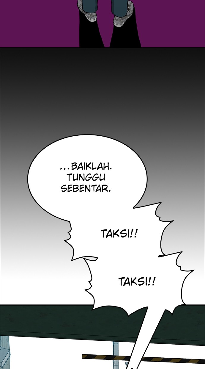 Fight Hard Chapter 41 Gambar 32