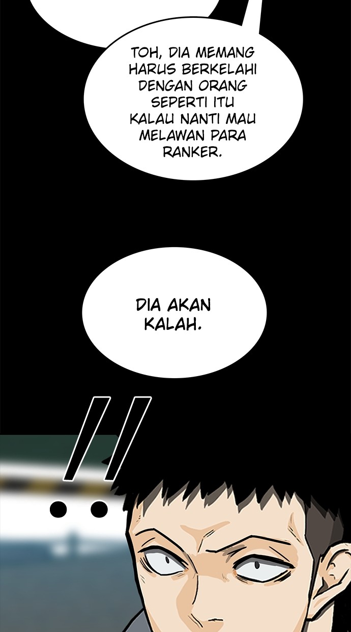 Fight Hard Chapter 41 Gambar 54