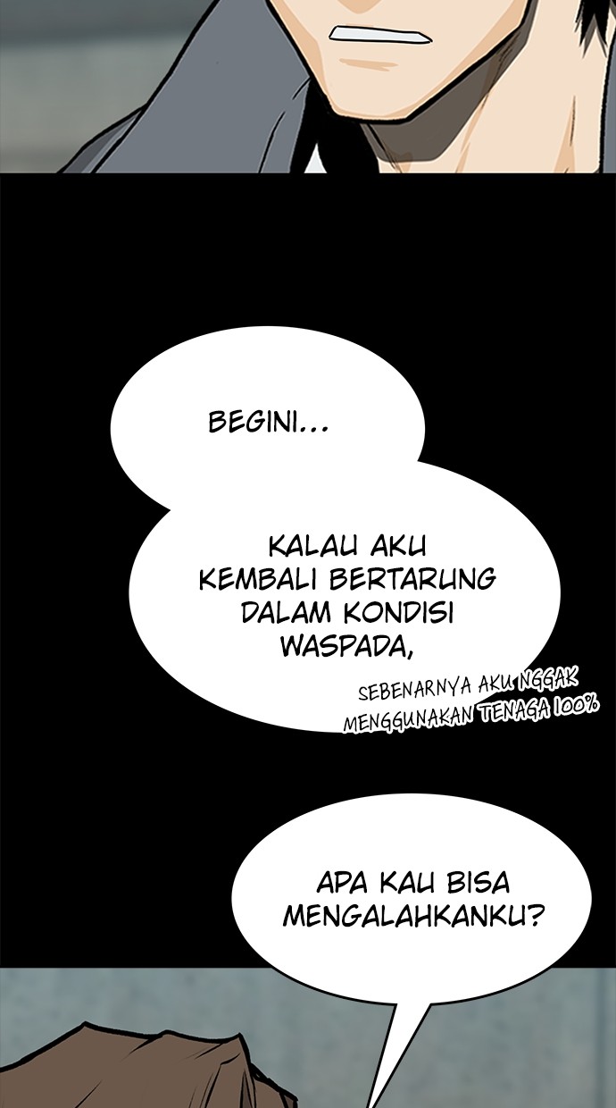 Fight Hard Chapter 41 Gambar 55