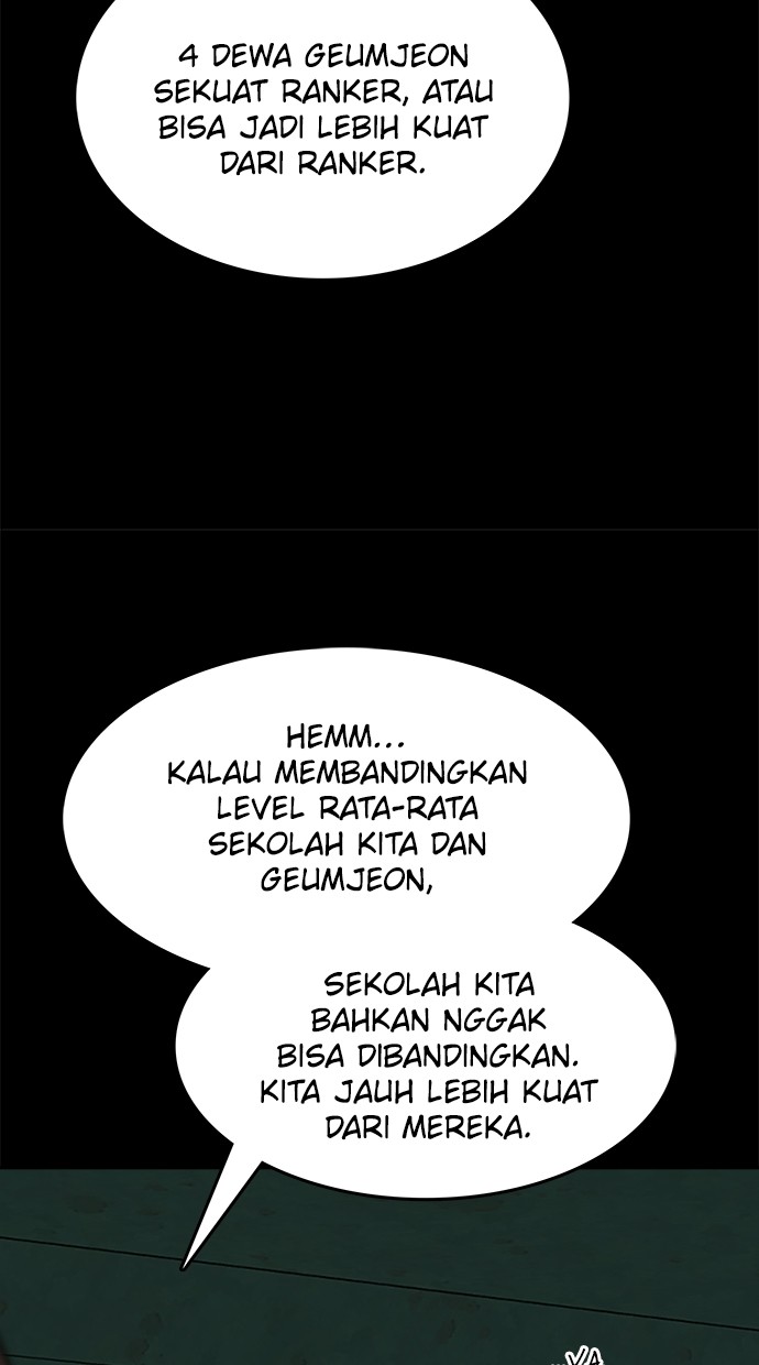 Fight Hard Chapter 41 Gambar 60