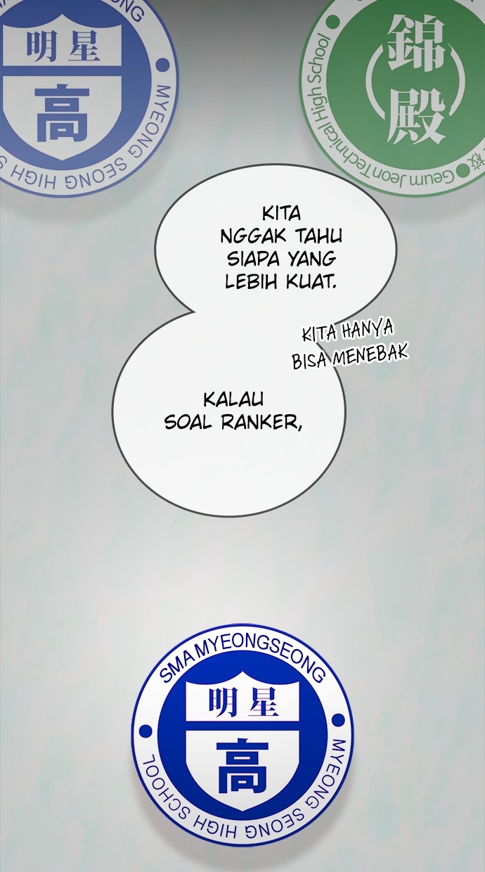 Fight Hard Chapter 41 Gambar 62
