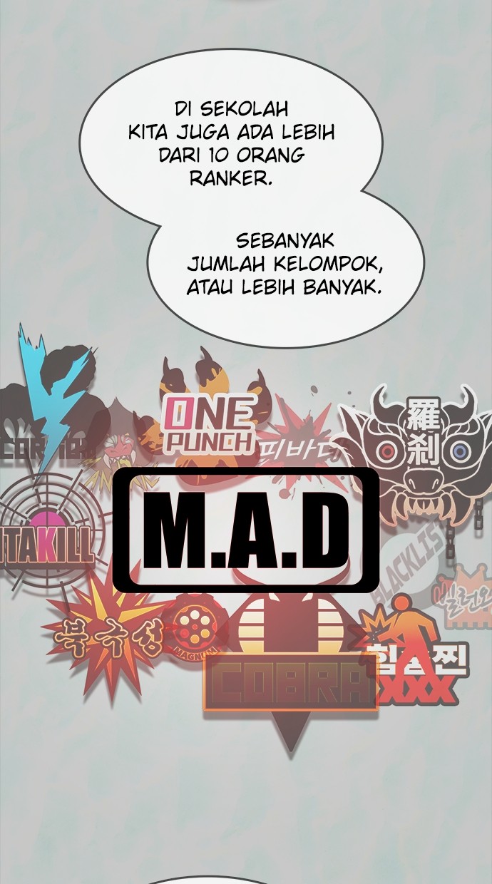 Fight Hard Chapter 41 Gambar 63