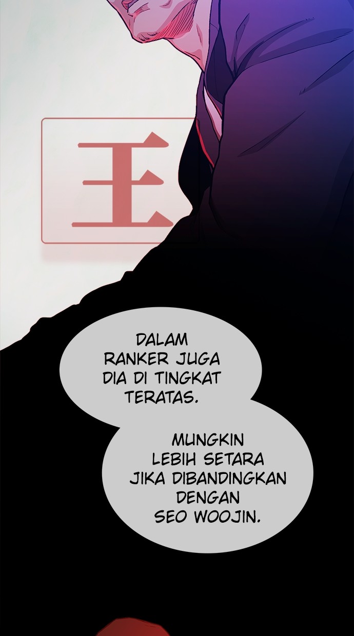 Fight Hard Chapter 41 Gambar 66