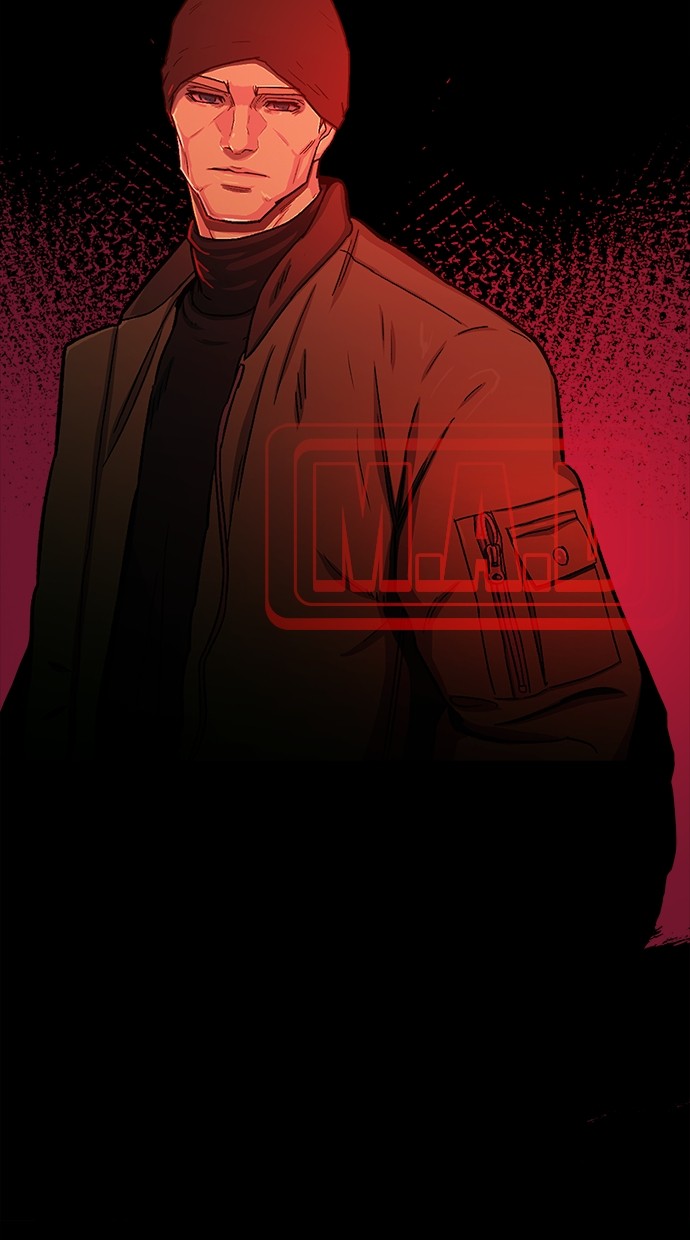 Fight Hard Chapter 41 Gambar 67