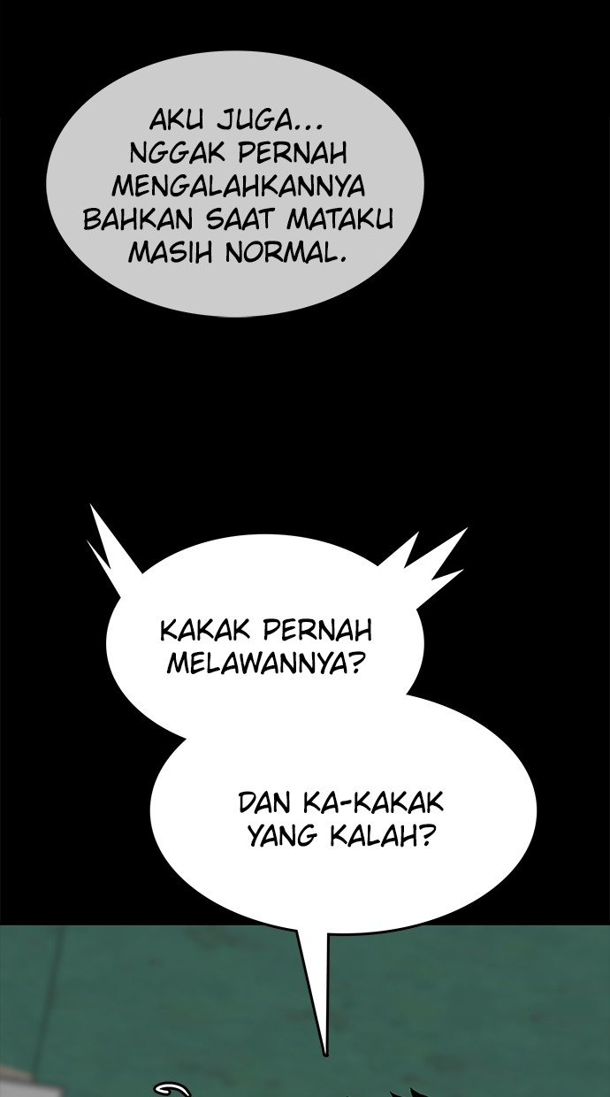 Fight Hard Chapter 41 Gambar 68