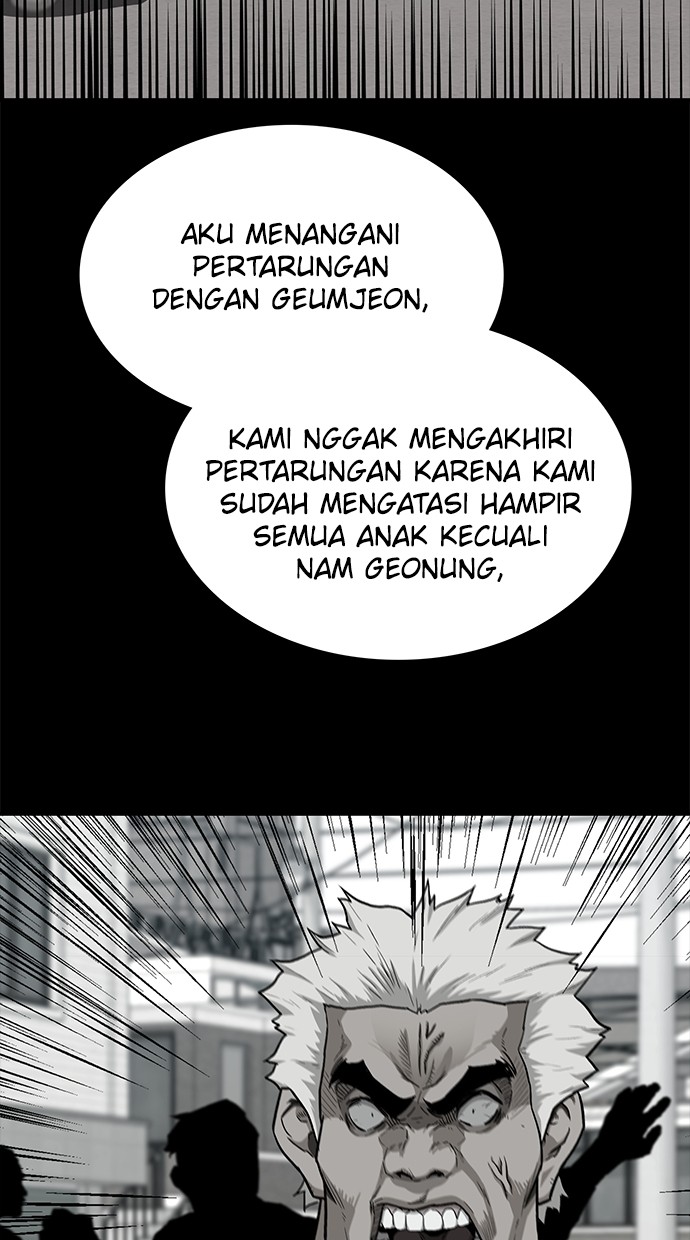 Fight Hard Chapter 41 Gambar 71