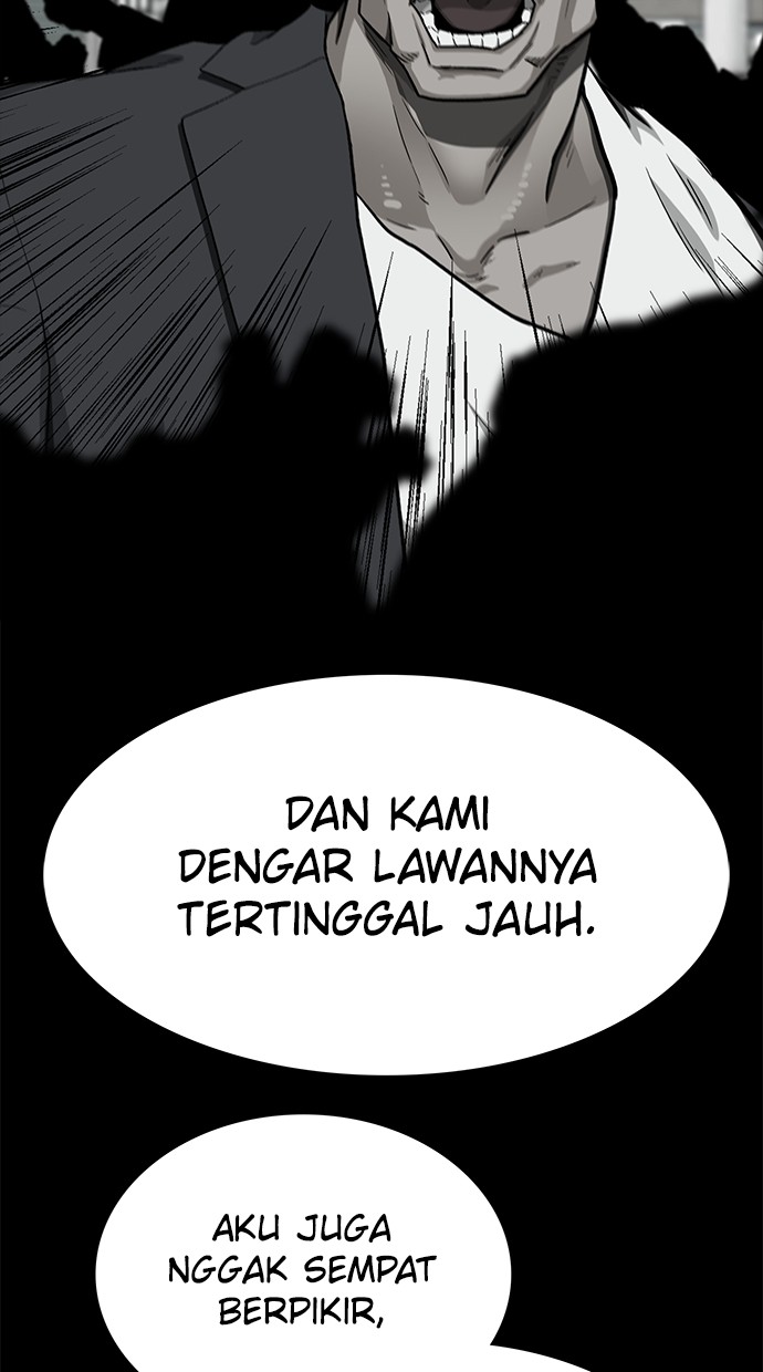 Fight Hard Chapter 41 Gambar 72
