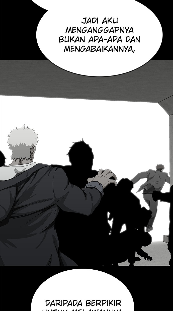 Fight Hard Chapter 41 Gambar 73