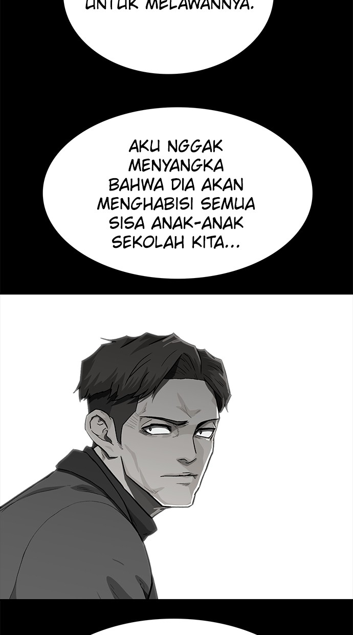 Fight Hard Chapter 41 Gambar 74