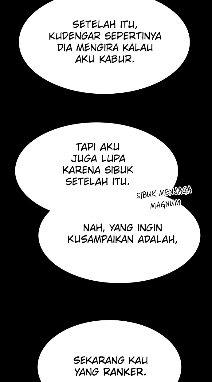 Fight Hard Chapter 41 Gambar 75