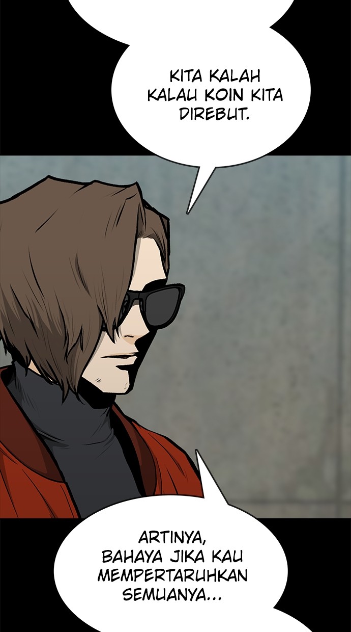 Fight Hard Chapter 41 Gambar 76