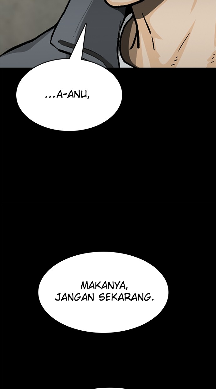 Fight Hard Chapter 41 Gambar 78