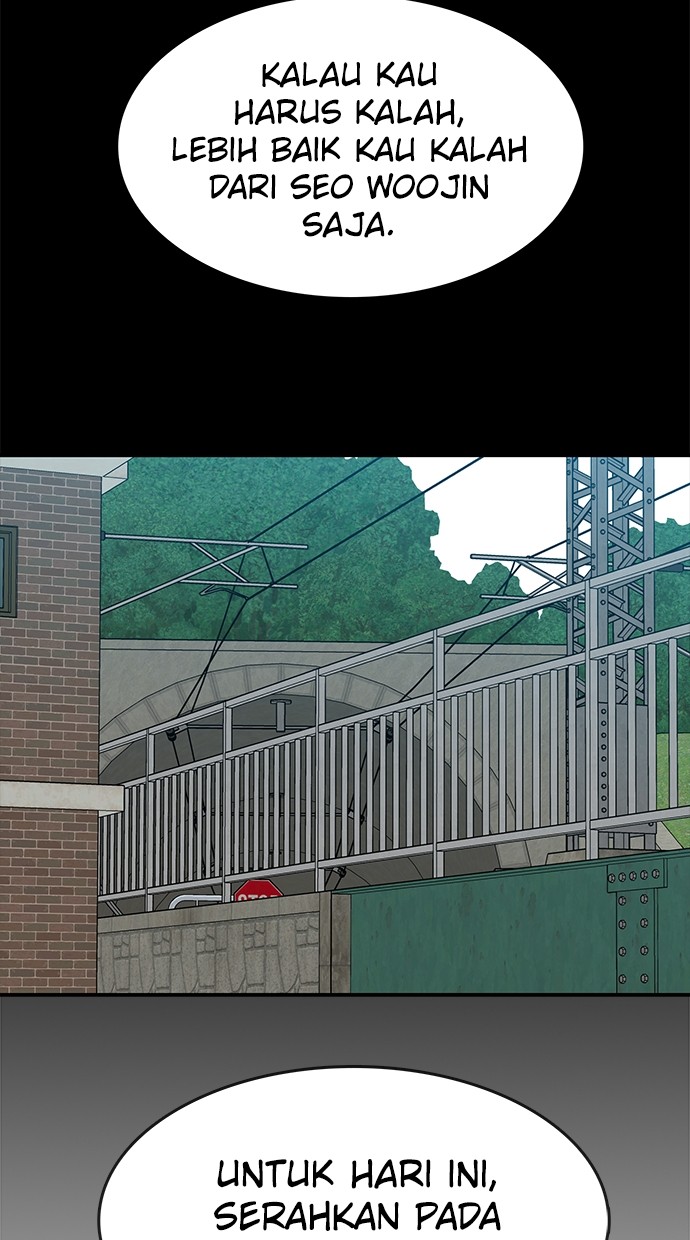 Fight Hard Chapter 41 Gambar 79