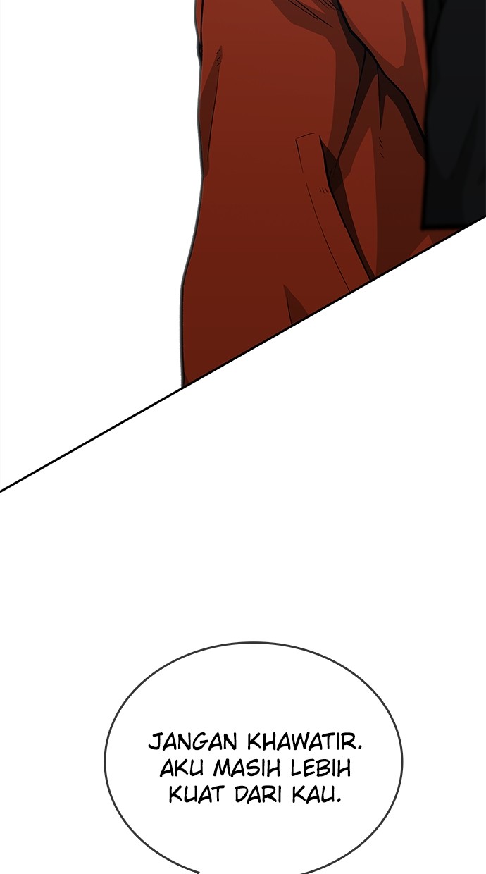 Fight Hard Chapter 41 Gambar 84