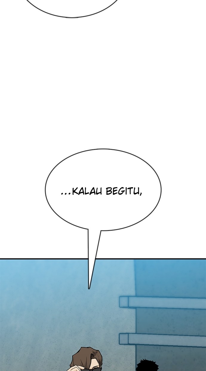 Fight Hard Chapter 41 Gambar 87