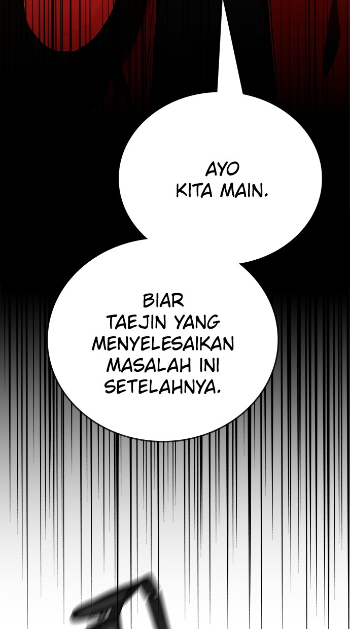Fight Hard Chapter 41 Gambar 90
