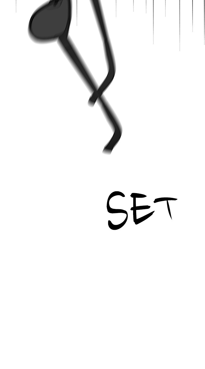 Fight Hard Chapter 41 Gambar 91