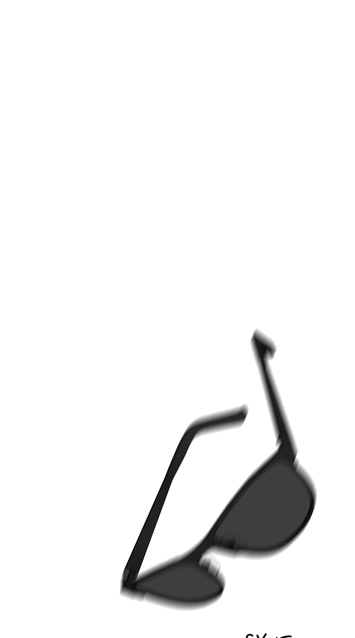 Fight Hard Chapter 41 Gambar 93