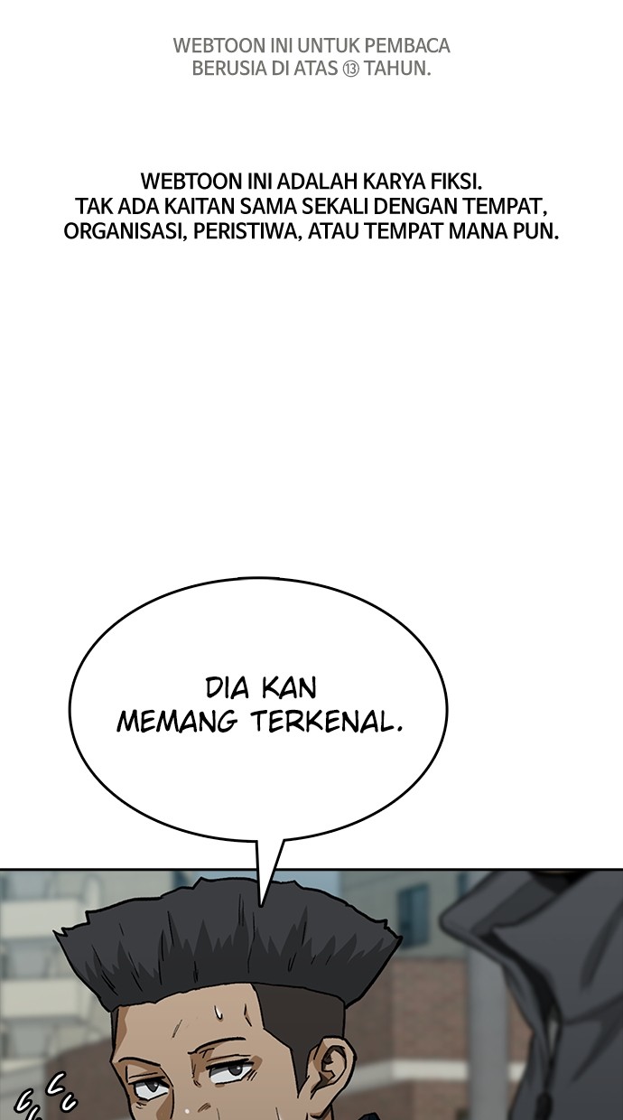 Baca Komik Fight Hard Chapter 42 Gambar 1