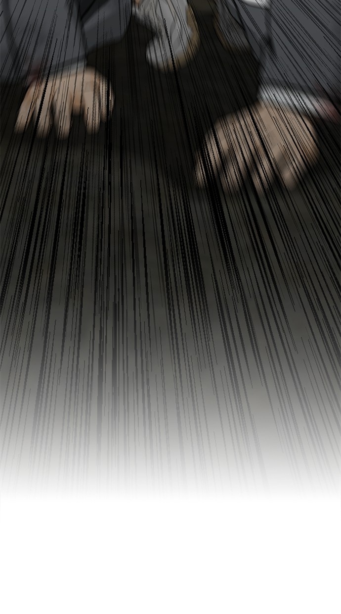 Fight Hard Chapter 42 Gambar 103