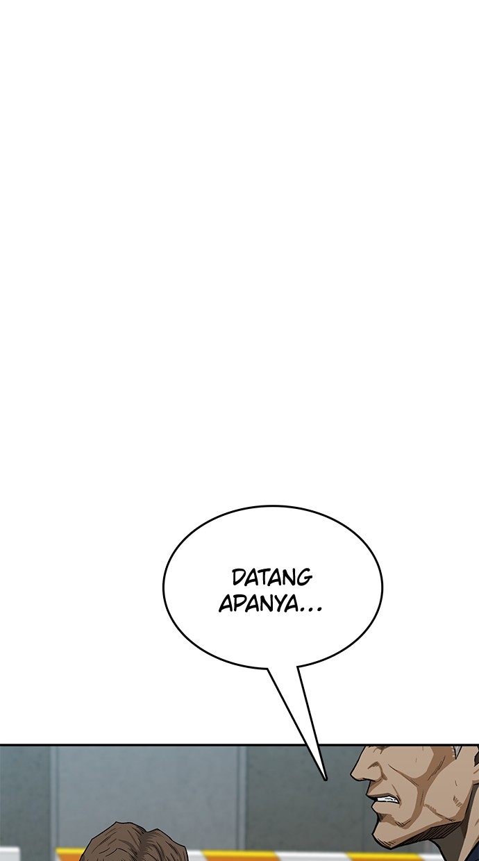 Fight Hard Chapter 42 Gambar 107