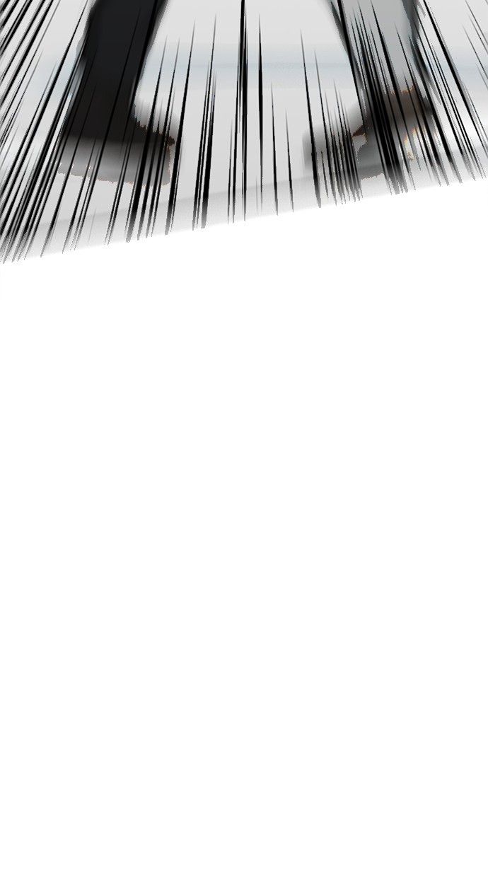 Fight Hard Chapter 42 Gambar 11