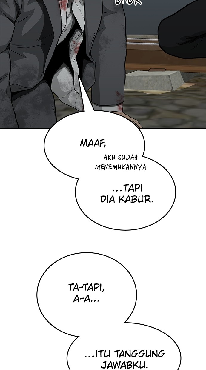 Fight Hard Chapter 42 Gambar 111