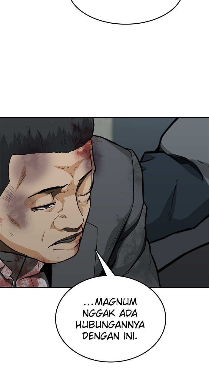 Fight Hard Chapter 42 Gambar 112