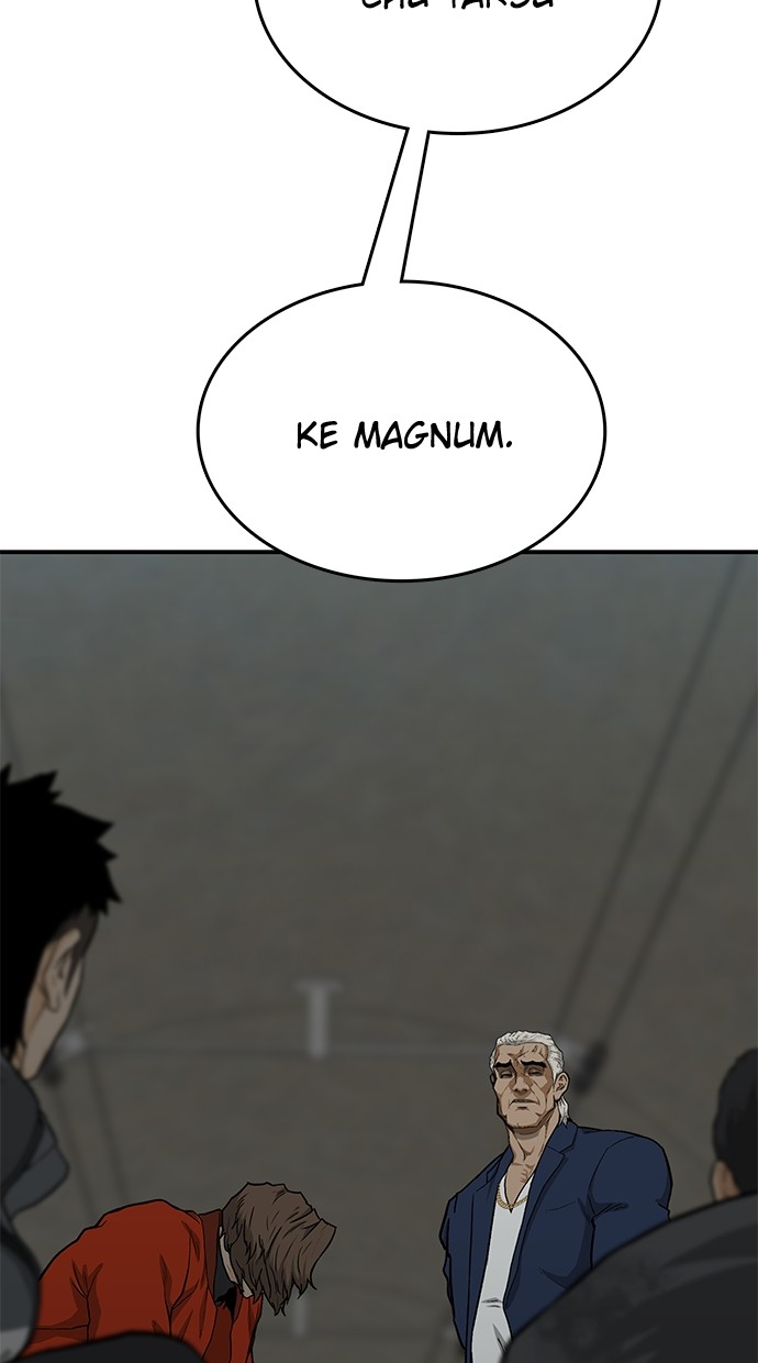 Fight Hard Chapter 42 Gambar 114