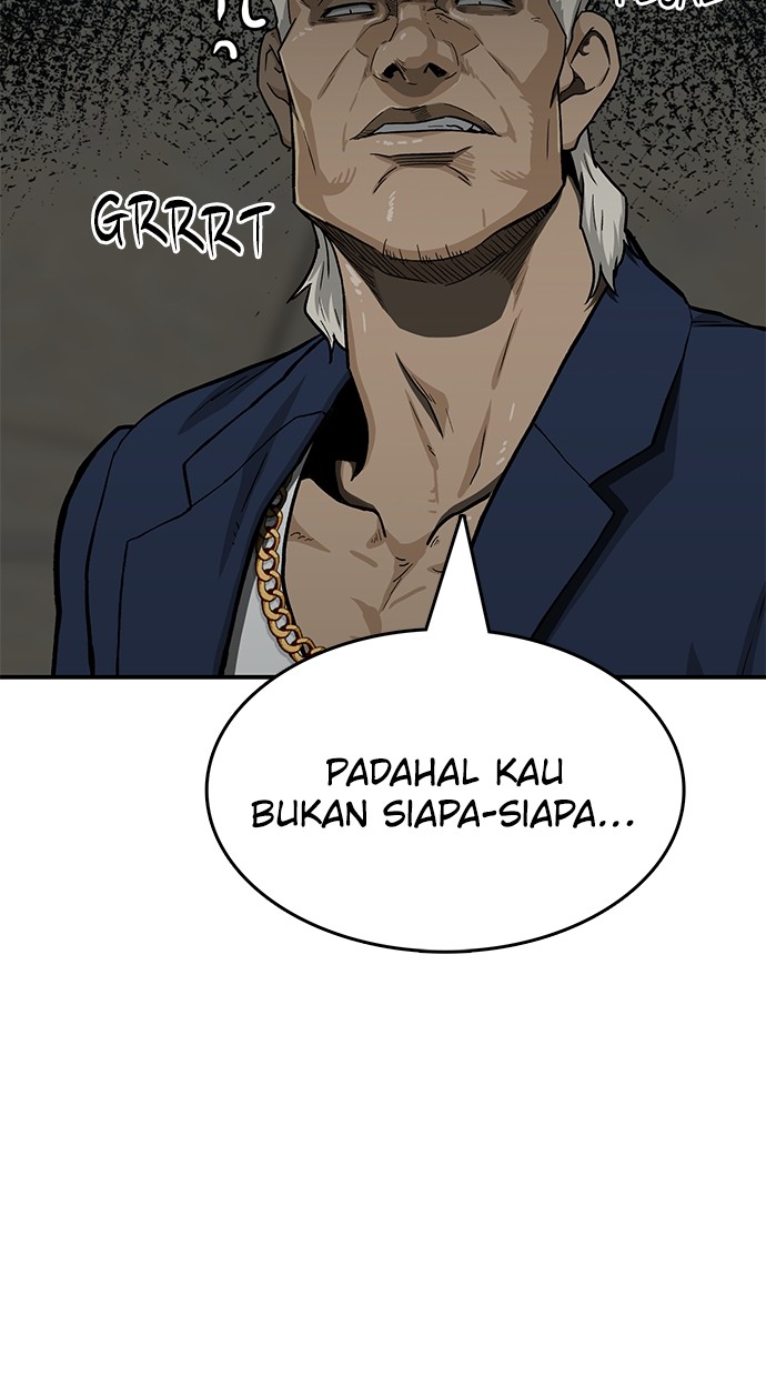 Fight Hard Chapter 42 Gambar 116