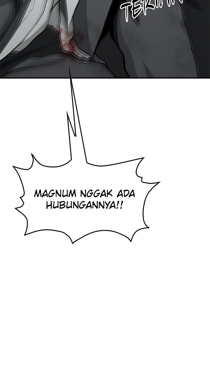 Fight Hard Chapter 42 Gambar 118