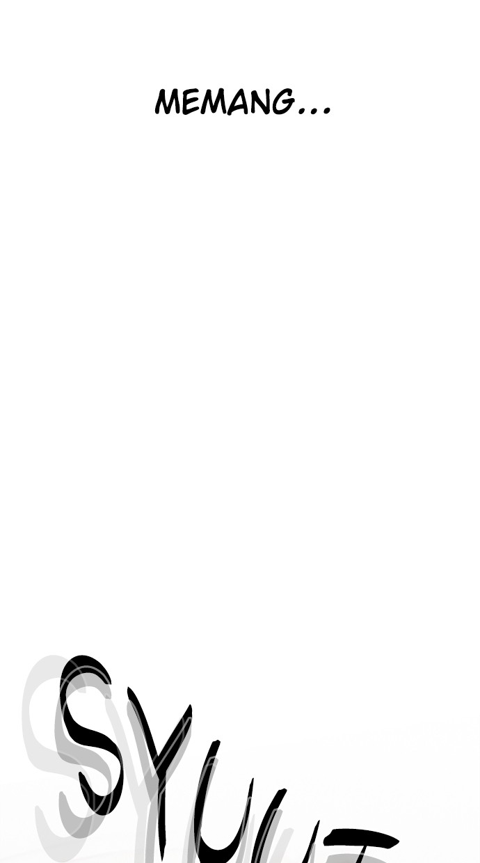 Fight Hard Chapter 42 Gambar 12