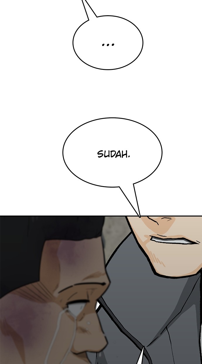 Fight Hard Chapter 42 Gambar 129