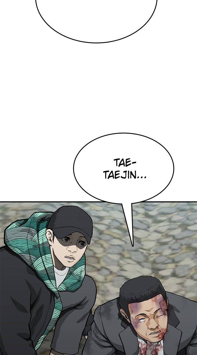 Fight Hard Chapter 42 Gambar 132