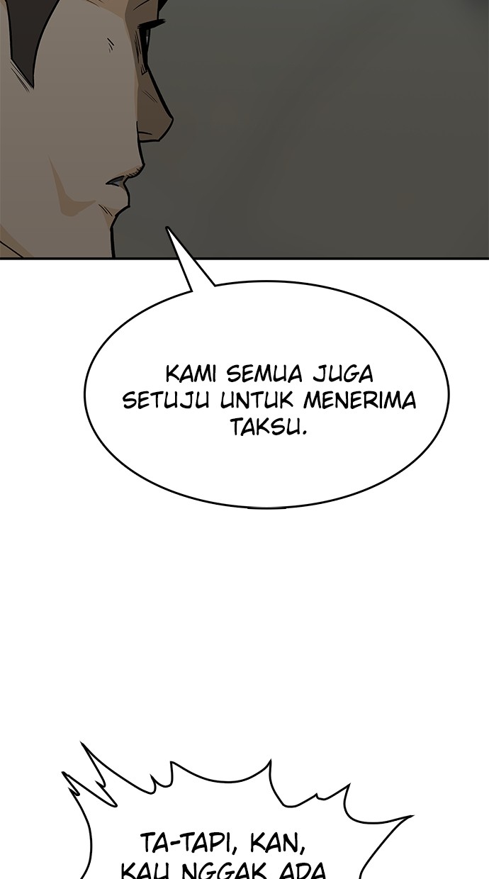 Fight Hard Chapter 42 Gambar 134